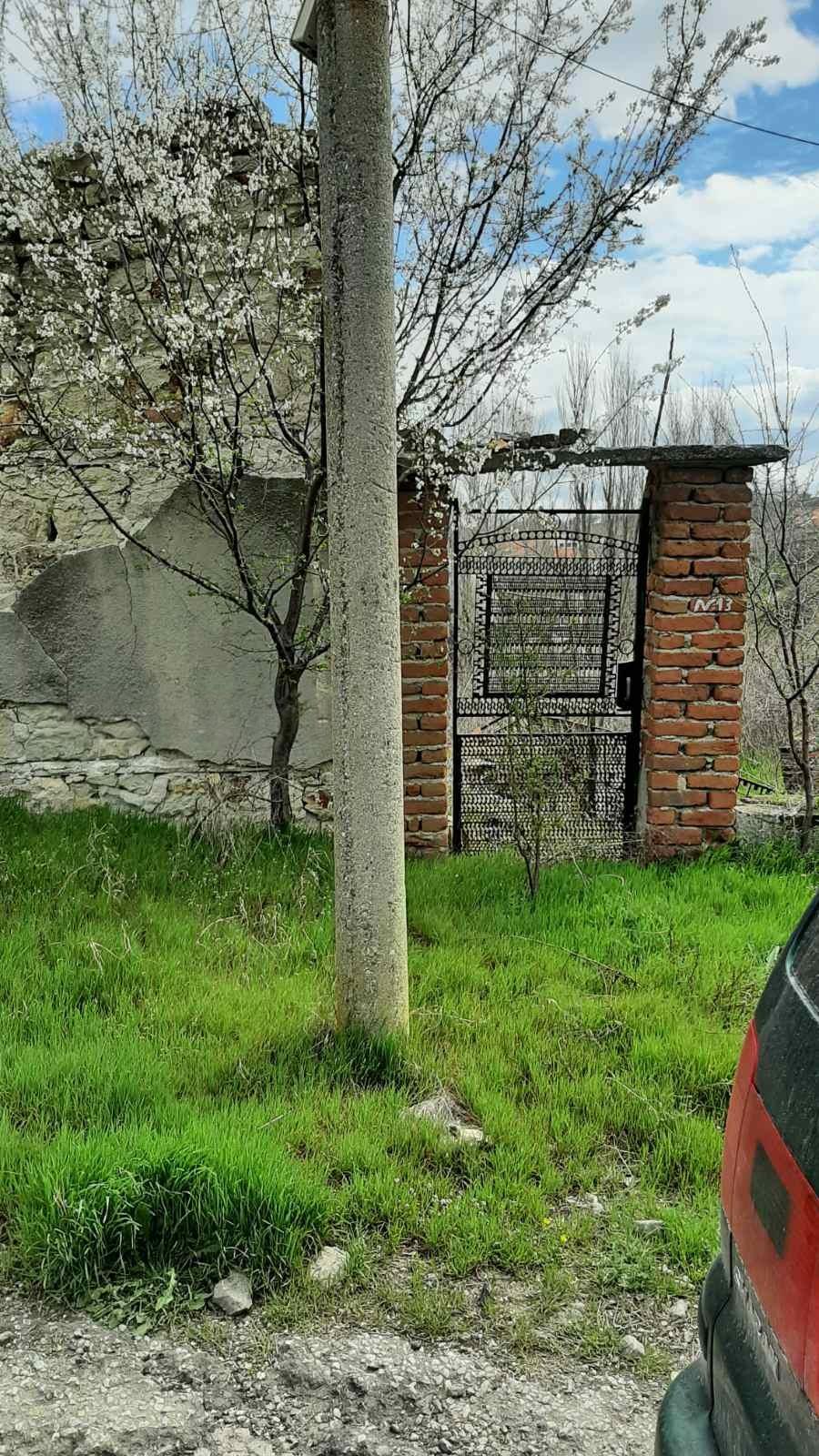 House for Sale in Momkovo, Haskovo