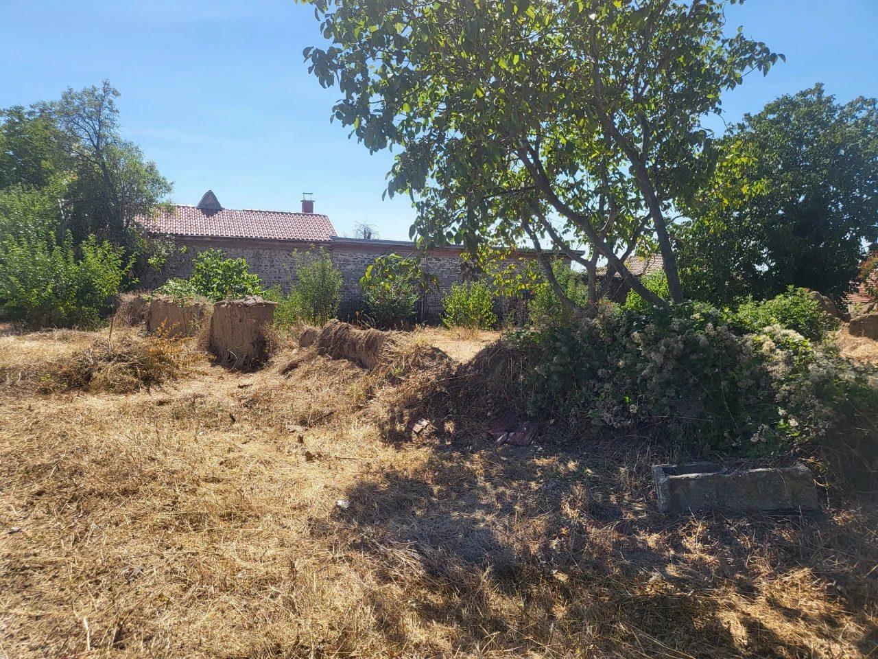 Villa for Sale in Dalboki, Stara Zagora