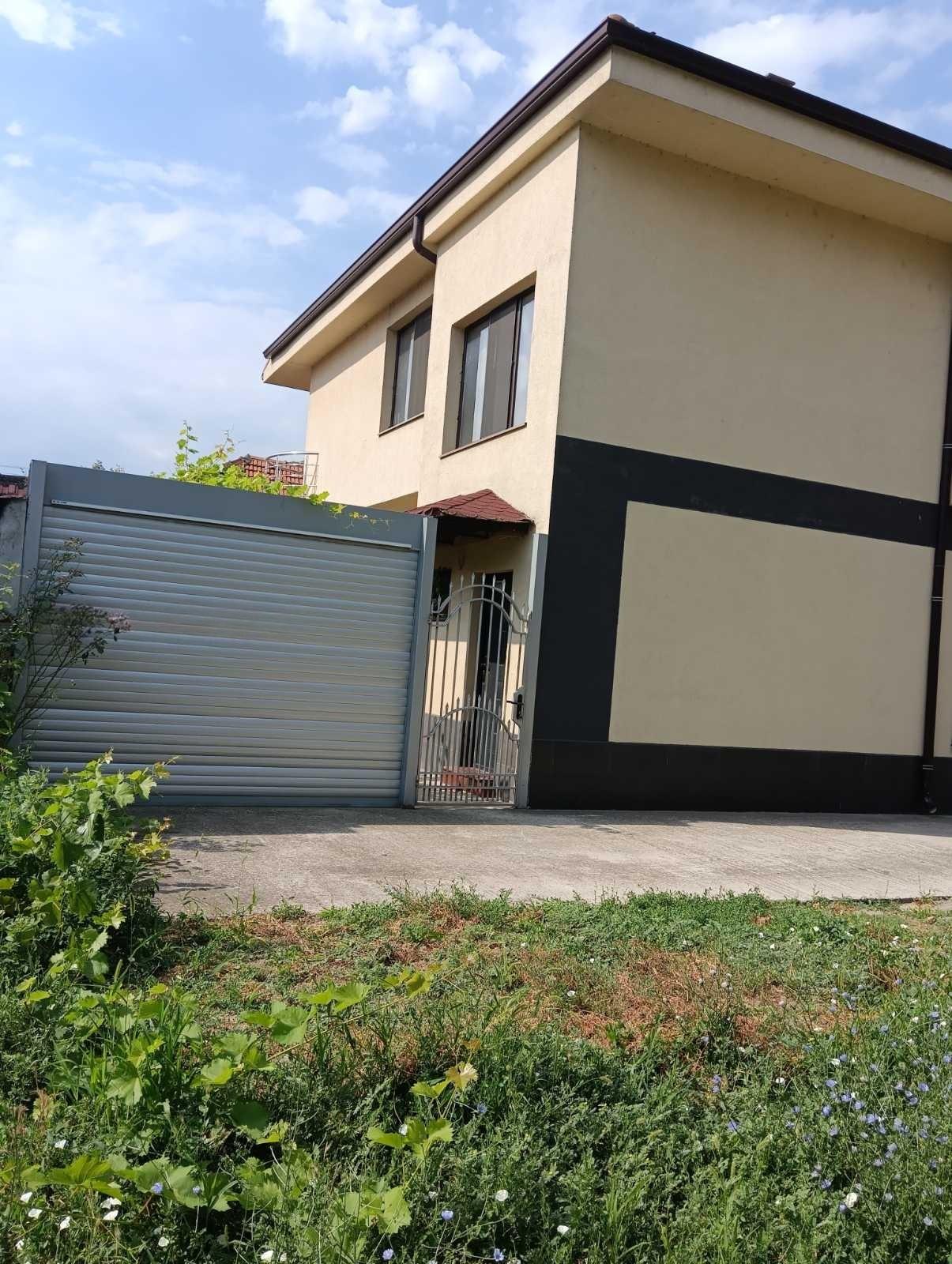 House for Sale in Silistra, Center