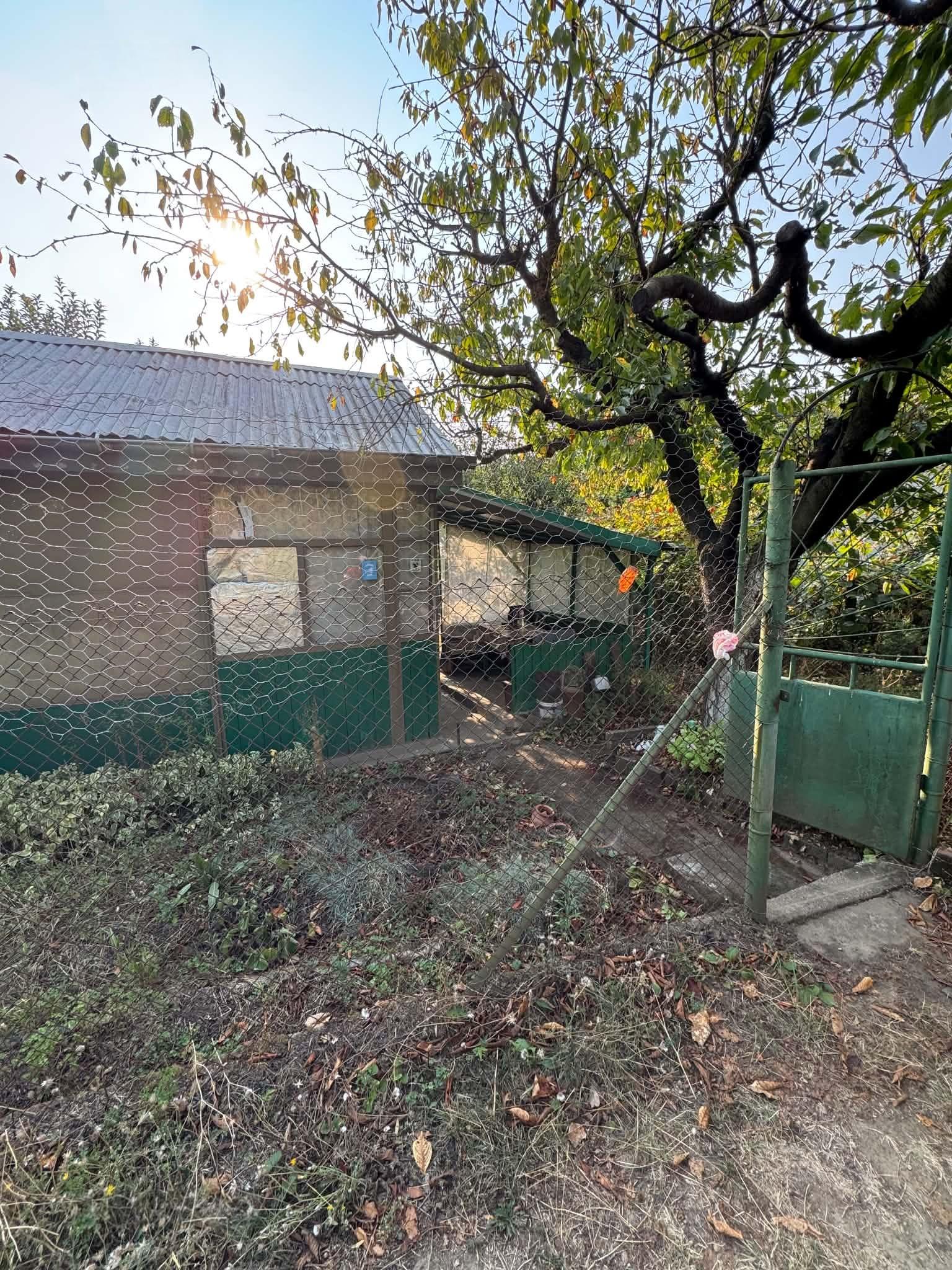 Villa for Sale in Ruse, Dolapite
