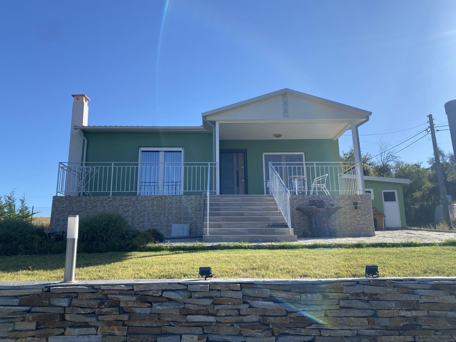 House for Sale in Zemen, Pernik