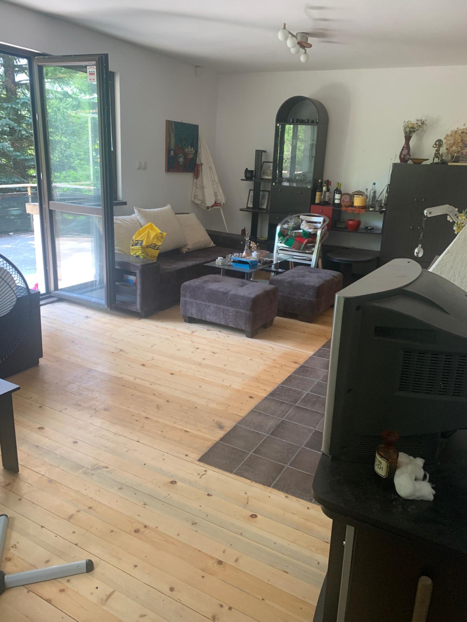 Villa for Sale in Novi han, Sofia Province