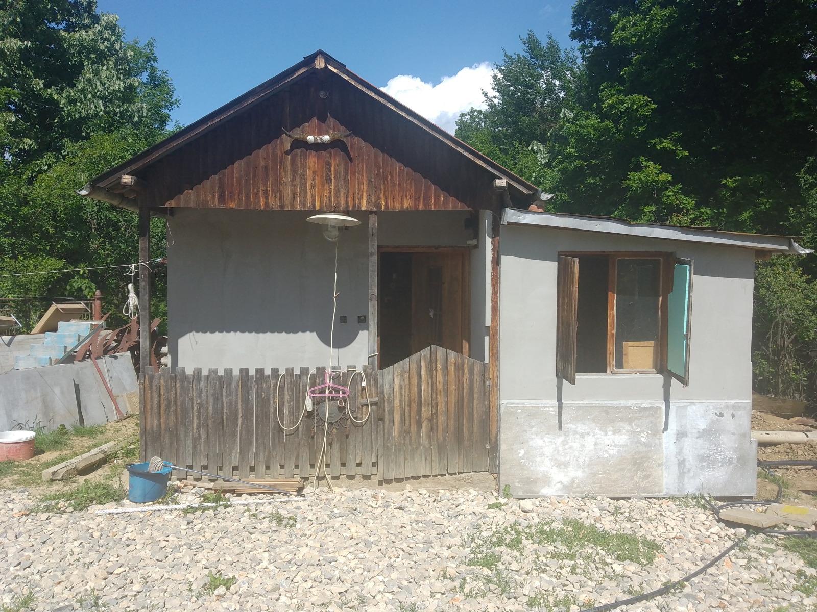Villa for Sale in Troyan, Lovech