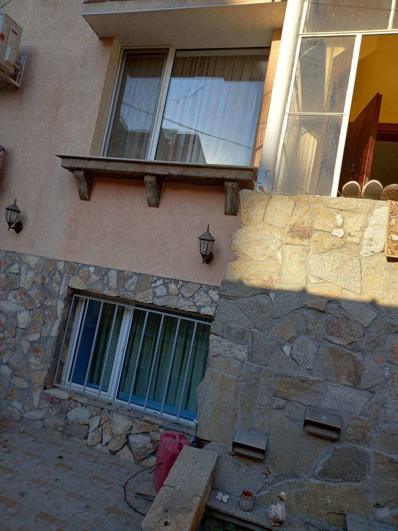 House Floor for Sale in Plovdiv, Center