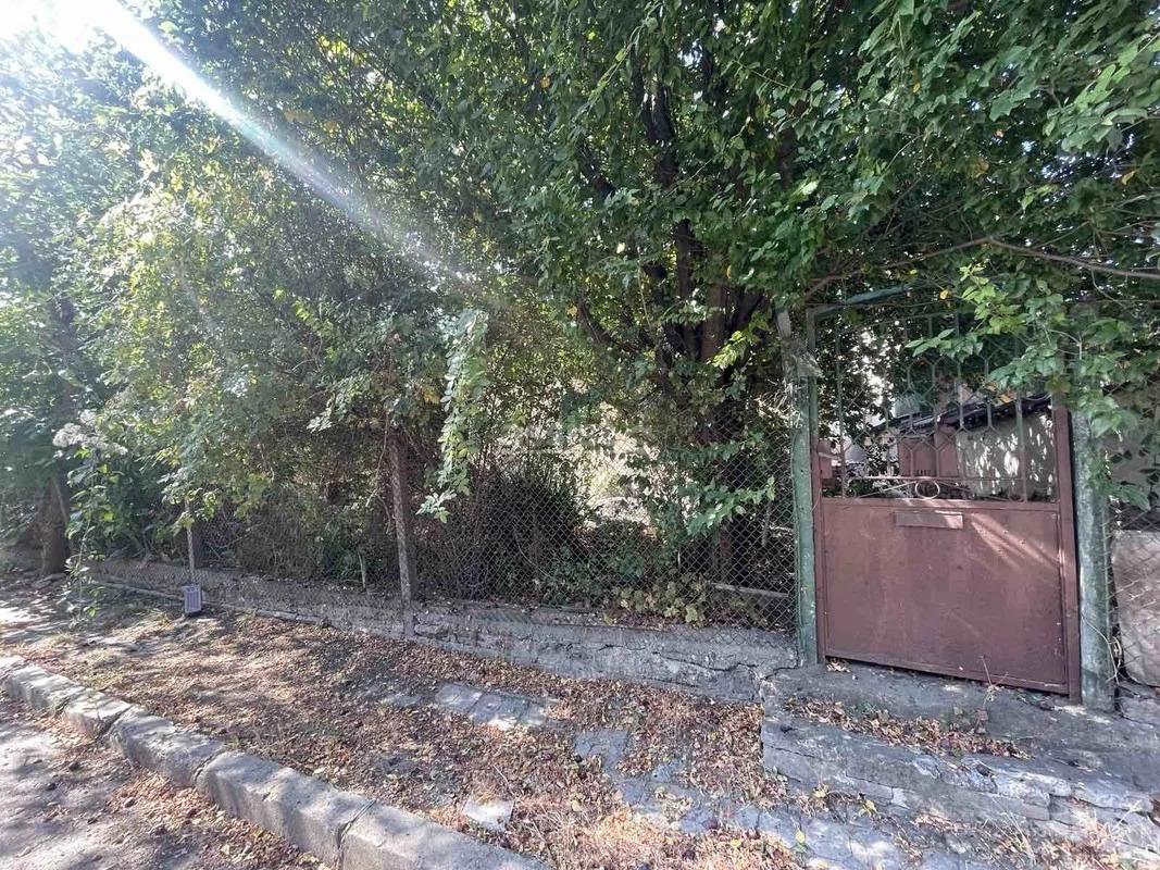 House for Sale in Sofia, Orlandovtsi
