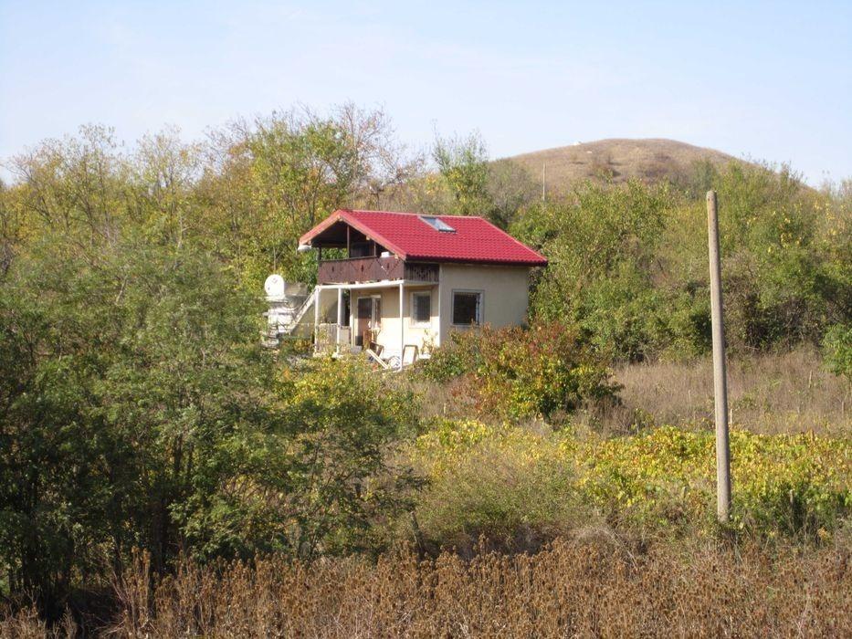House for Sale in Chernevo, Varna