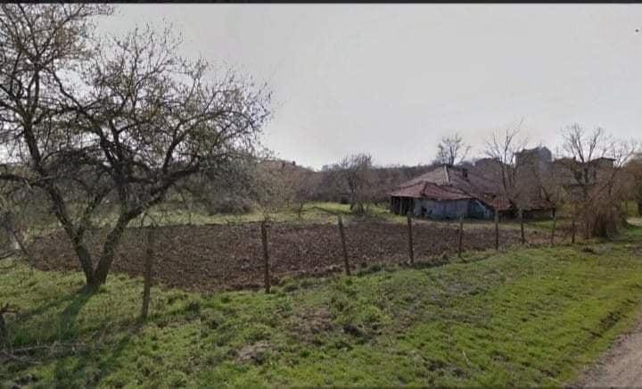 House for Sale in Fazanovo, Burgas