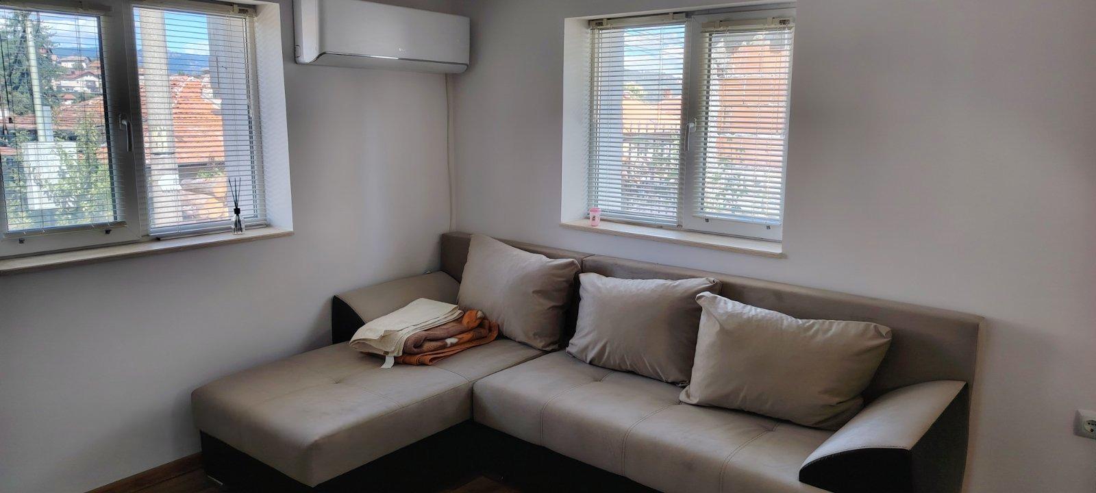 House Floor for Sale in Velingrad, Pazardzhik