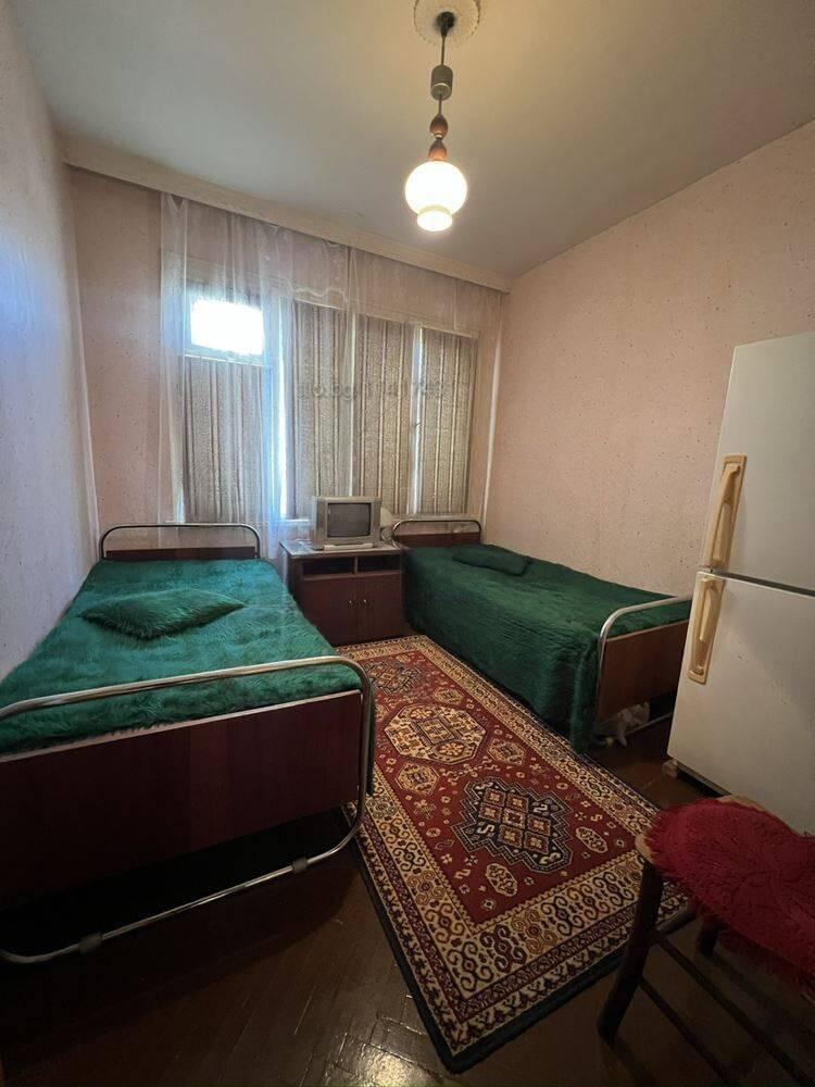 House Floor for Sale in Hisarya, Plovdiv