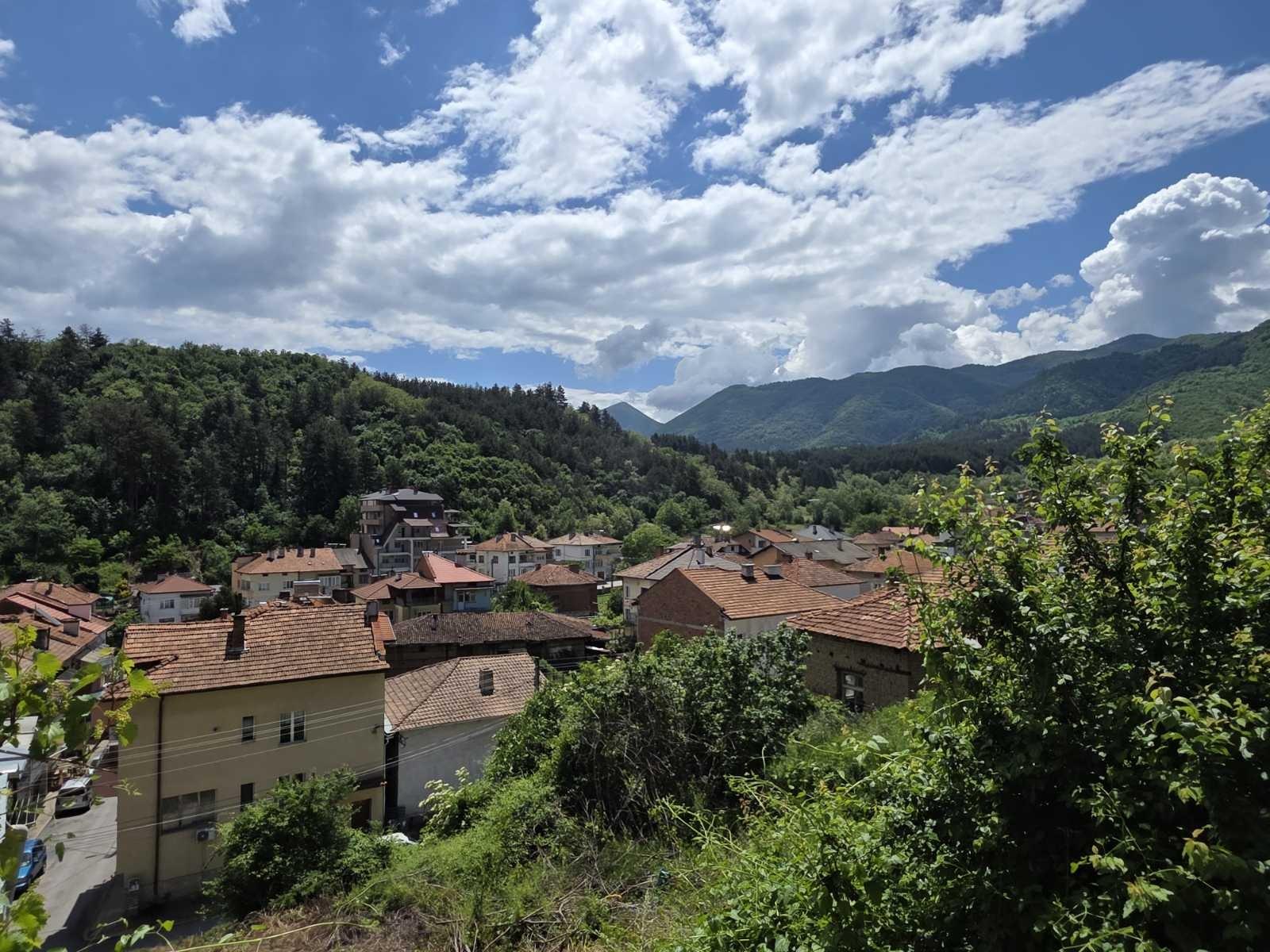 House for Sale in Gotse Delchev, Blagoevgrad
