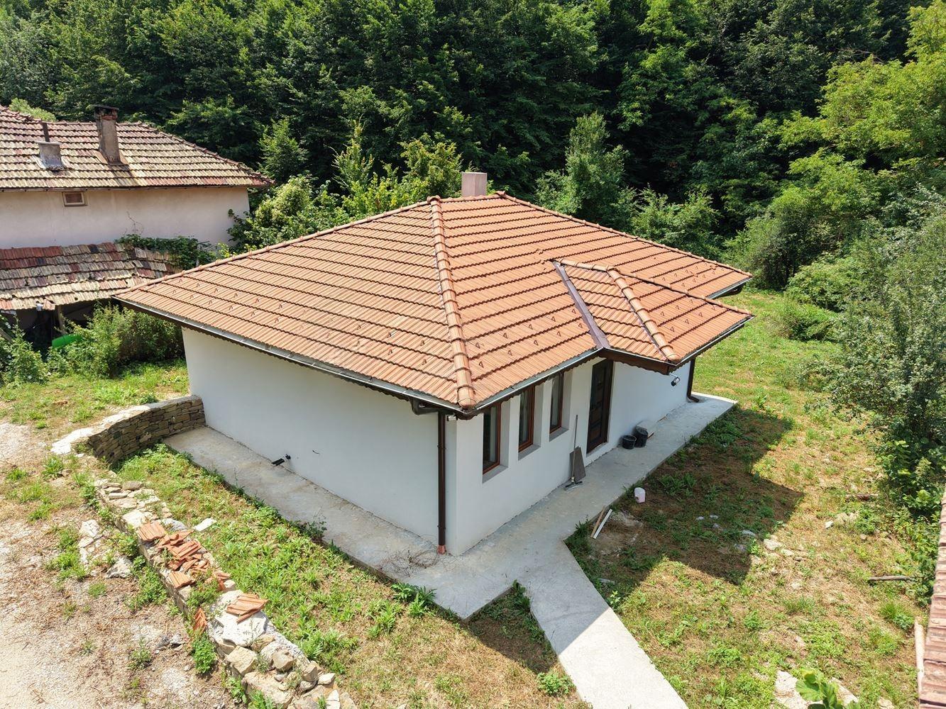 House for Sale in Tryavna, Gabrovo