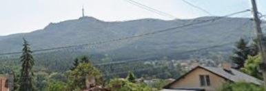 House for Sale in Sofia, Karpuzitsa