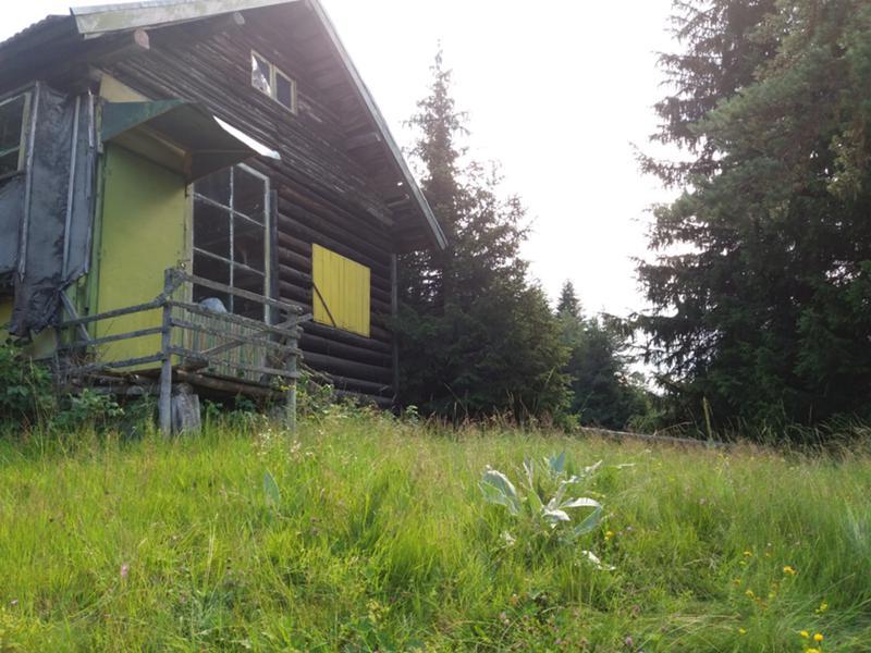 Villa for Sale in Batak, Pazardzhik