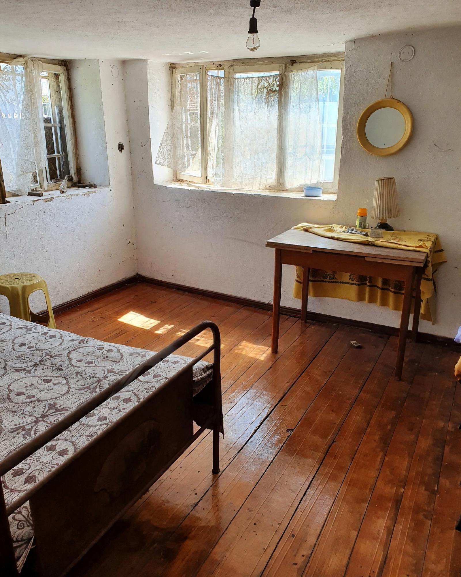 House for Sale in Malko Tarnovo, Burgas