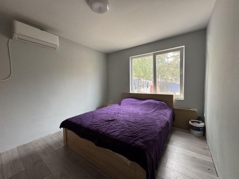 House for Sale in Silistra, Center