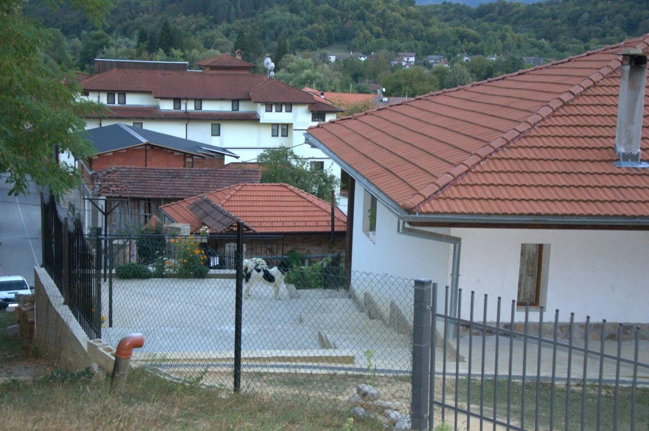 House for Sale in Apriltsi, Lovech