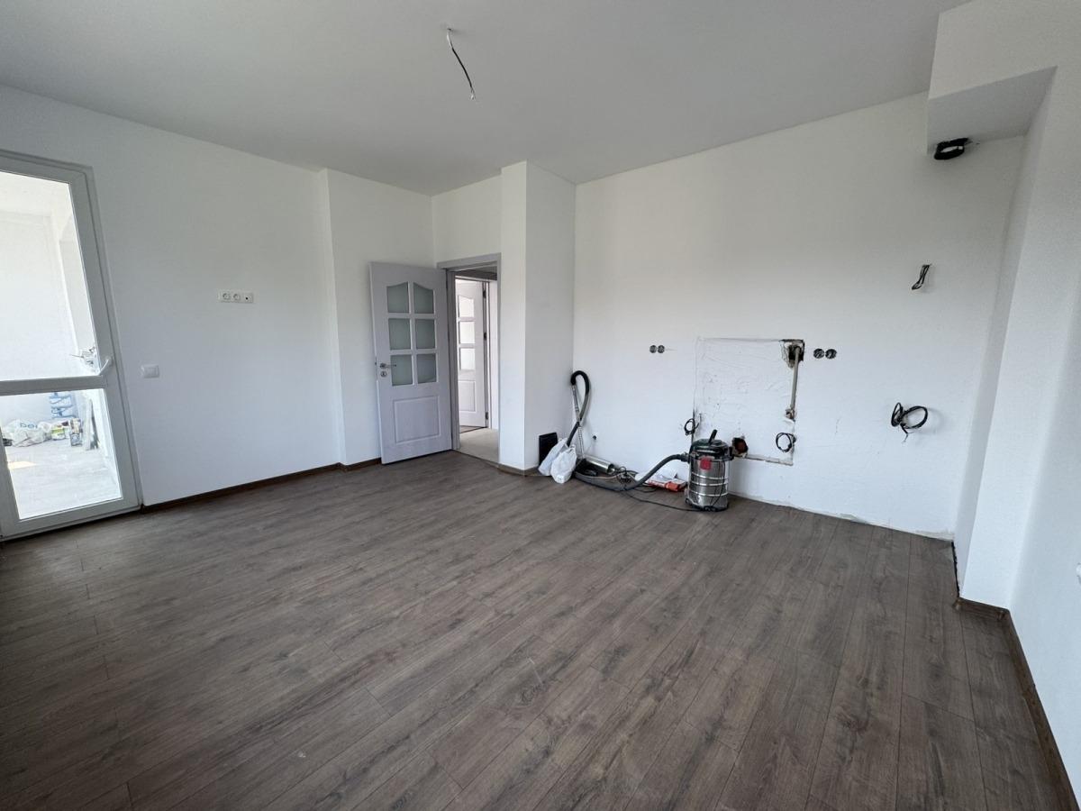 House Floor for Sale in Plovdiv, Hristo Smirnenski