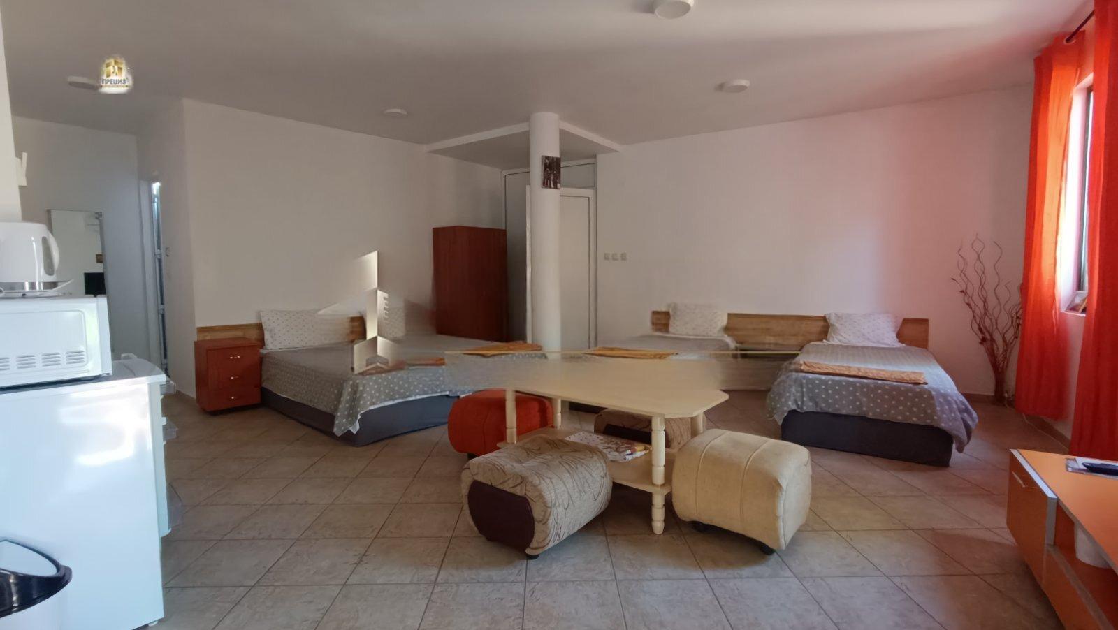 House for Sale in Shumen, Center