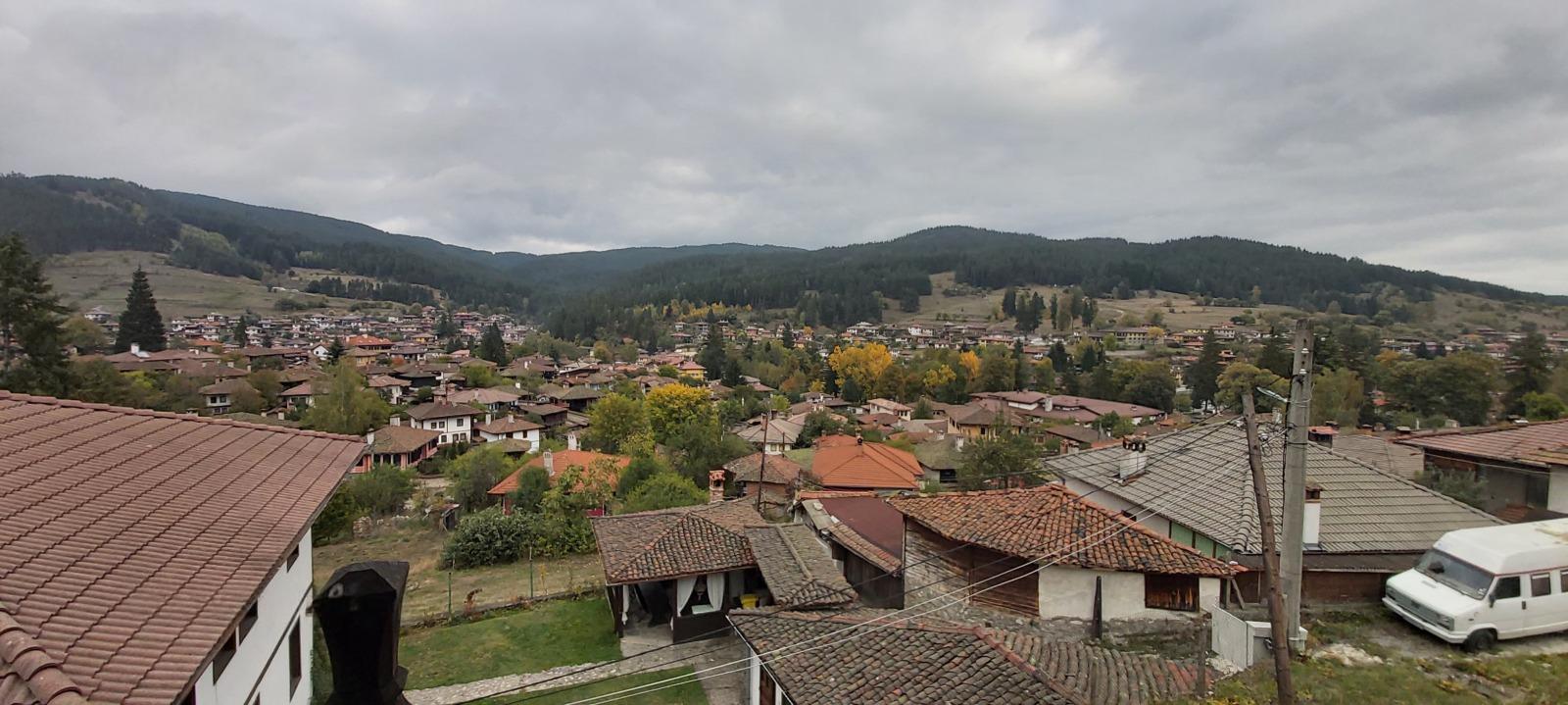 House for Sale in Koprivshtitsa, Sofia Province