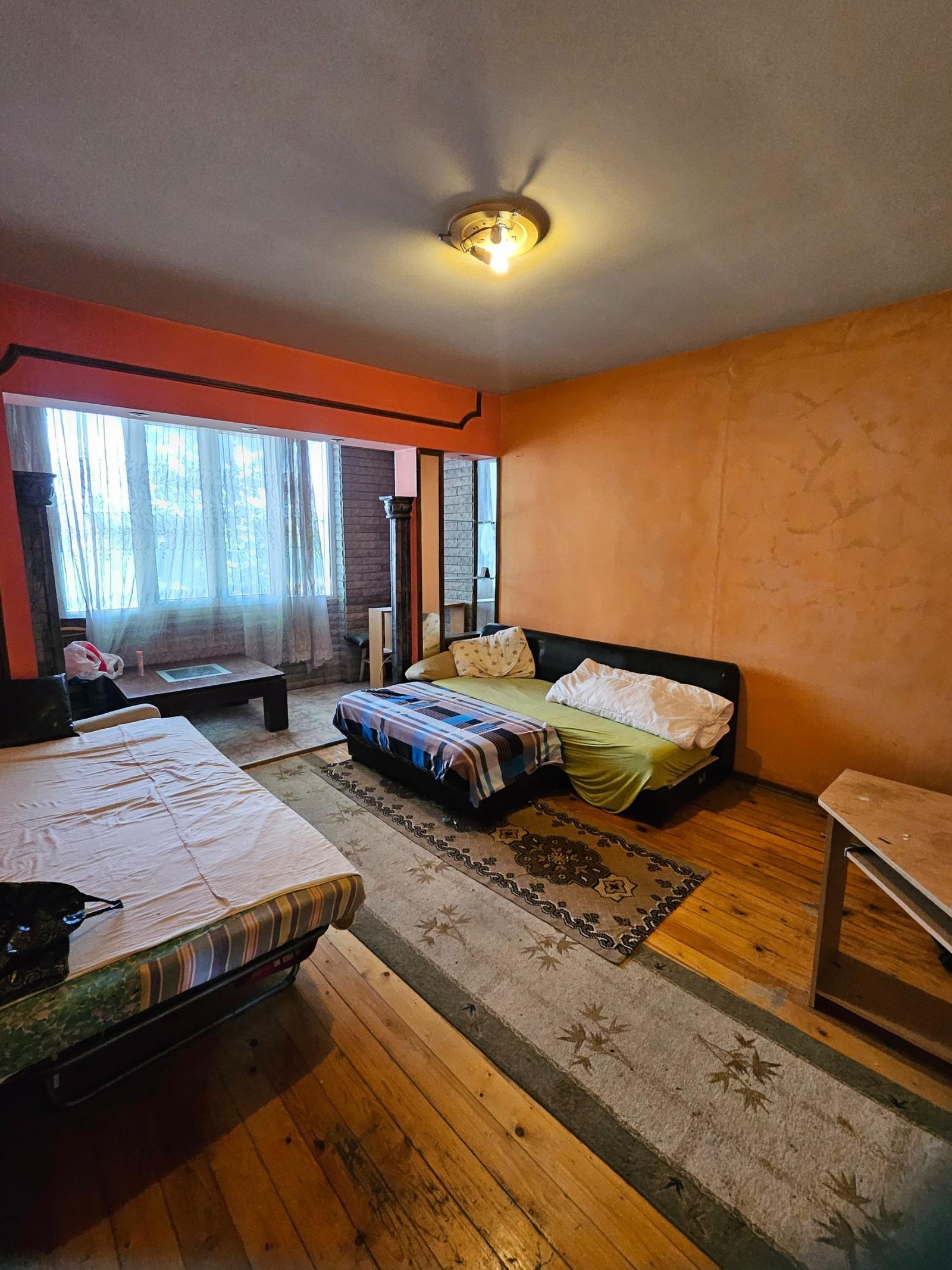 House Floor for Sale in Asenovgrad, Plovdiv