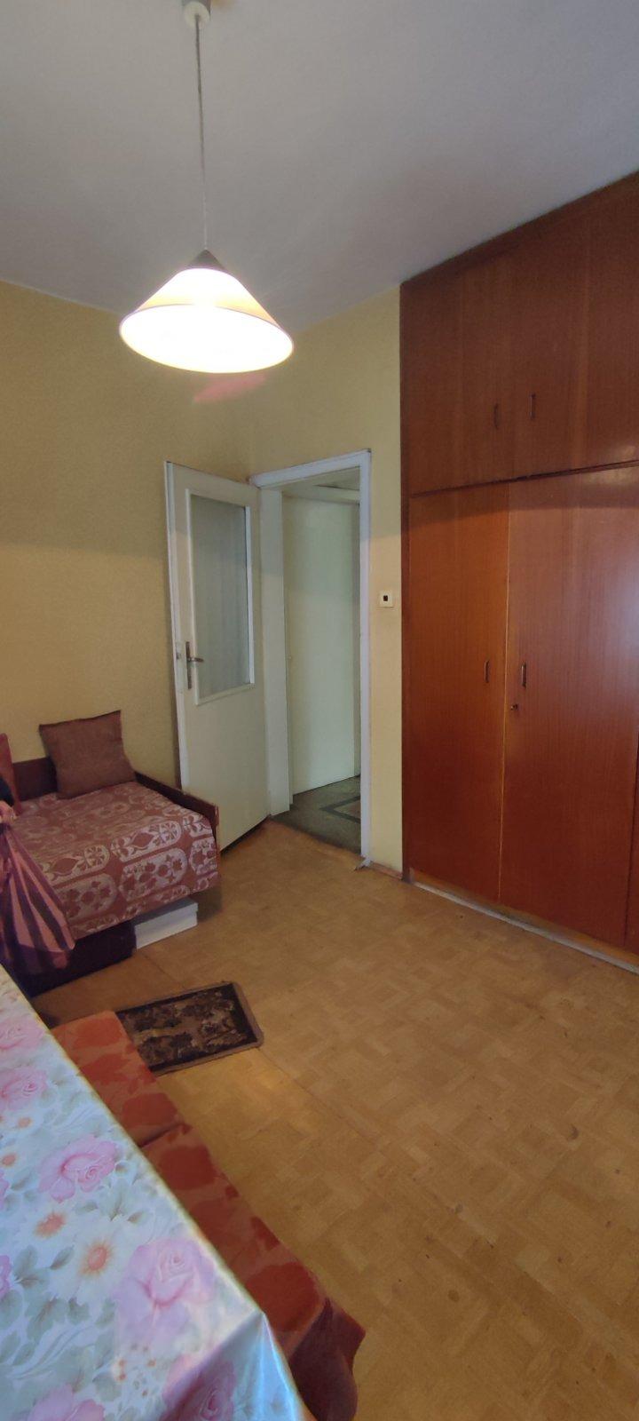 House Floor for Sale in Asenovgrad, Plovdiv