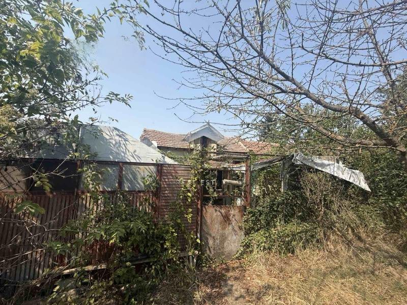 House for Sale in Chereshovo, Ruse