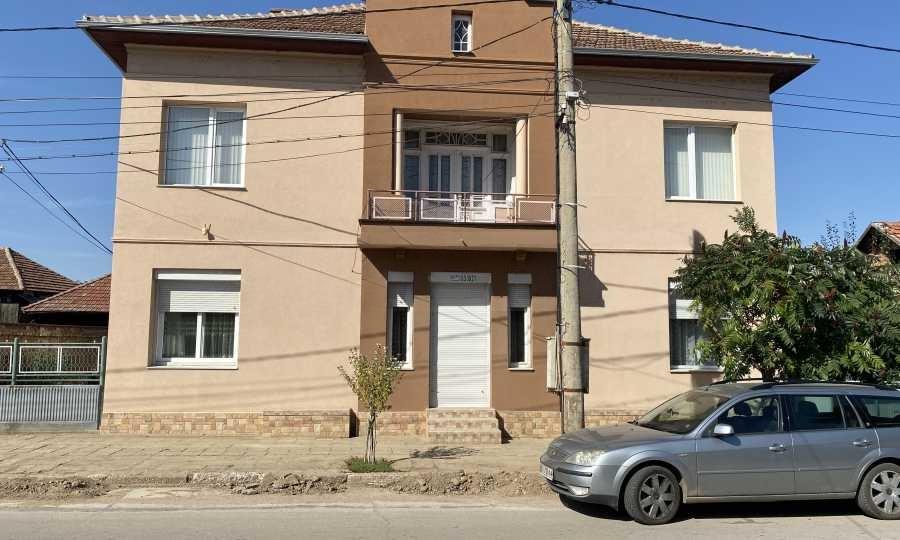 House for Sale in Gradets, Vidin