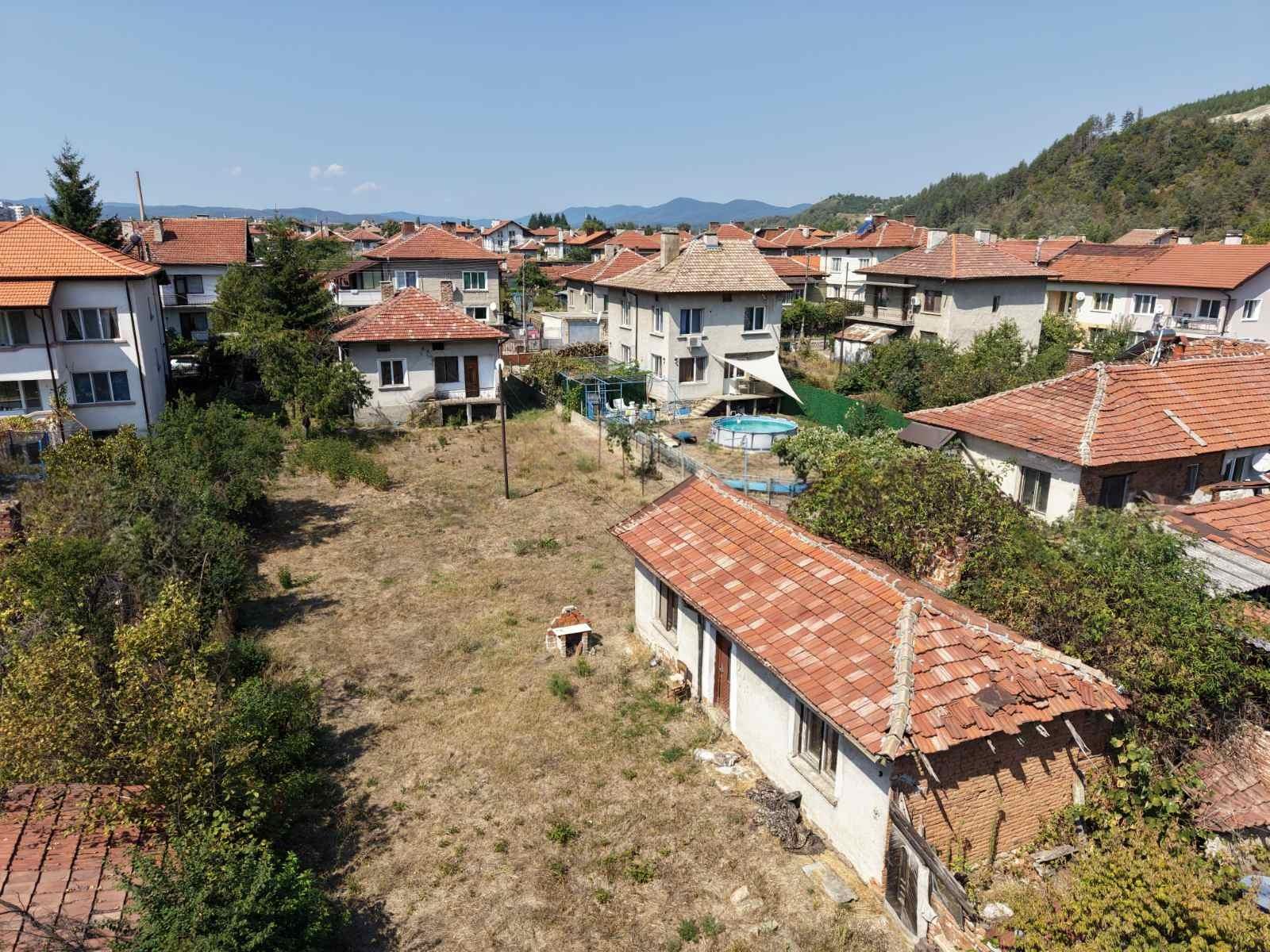 House for Sale in Kostenets, Sofia Province