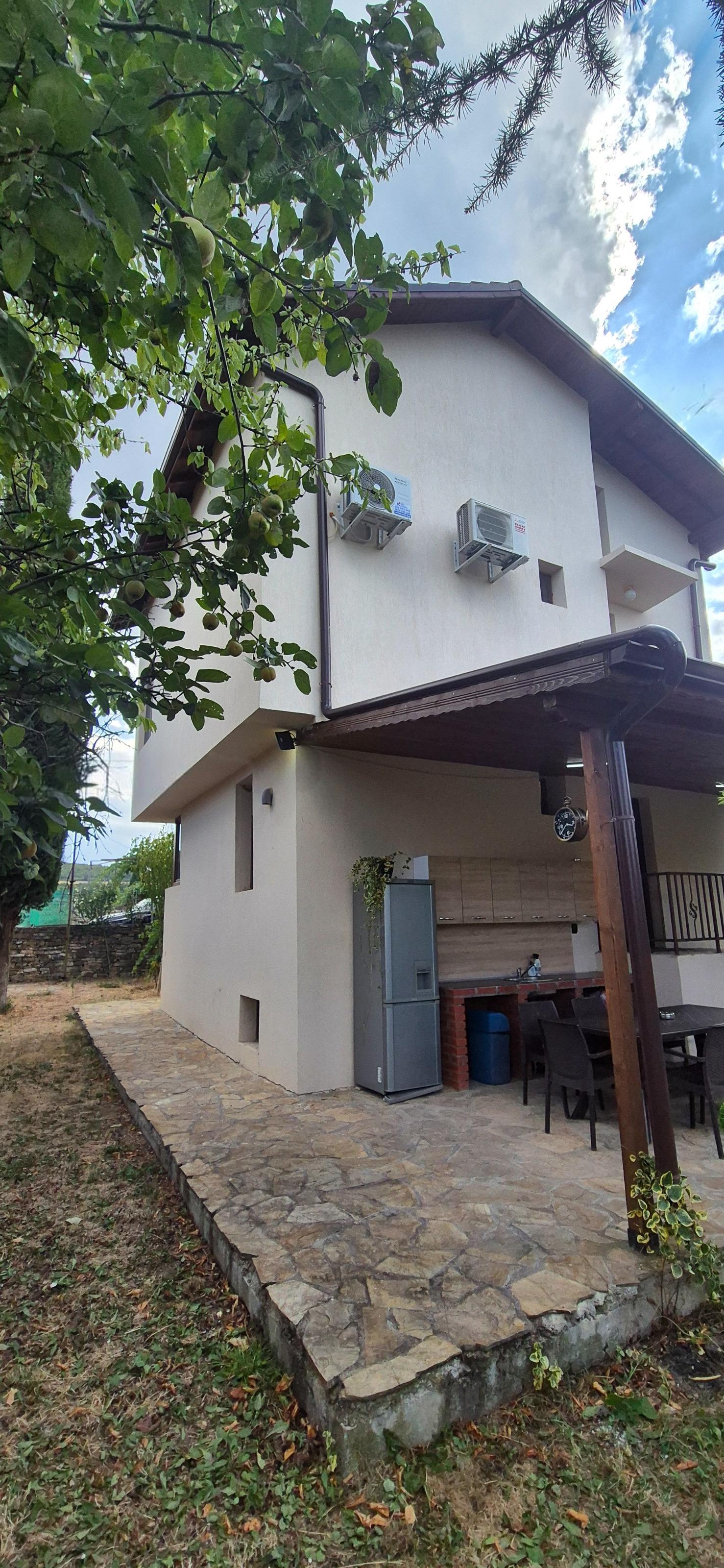 House for Sale in Yavorovo, Stara Zagora
