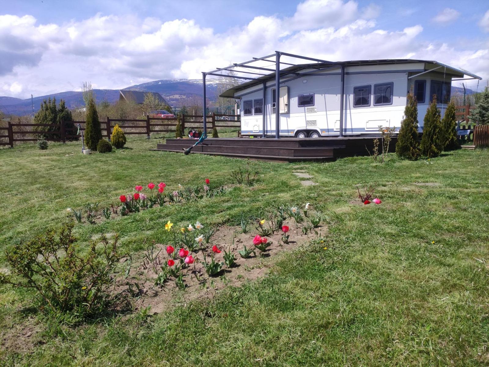 Villa for Sale in Sofia, Zheleznitsa