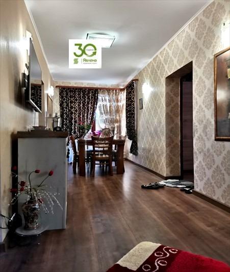 House Floor for Sale in Varna, Center