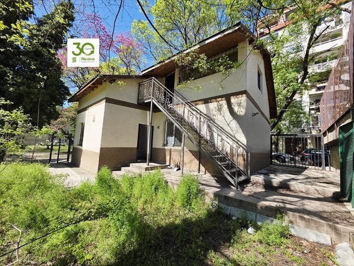 House for Sale in Varna, VINS-Cherven ploshtad