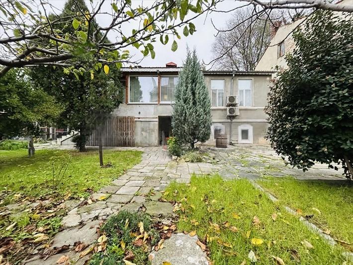 House for Sale in Varna, Center