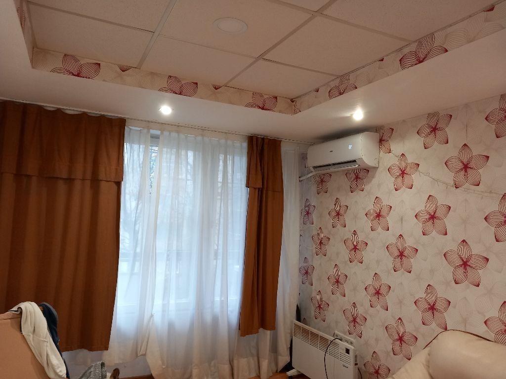 House for Sale in Batoshevo, Gabrovo