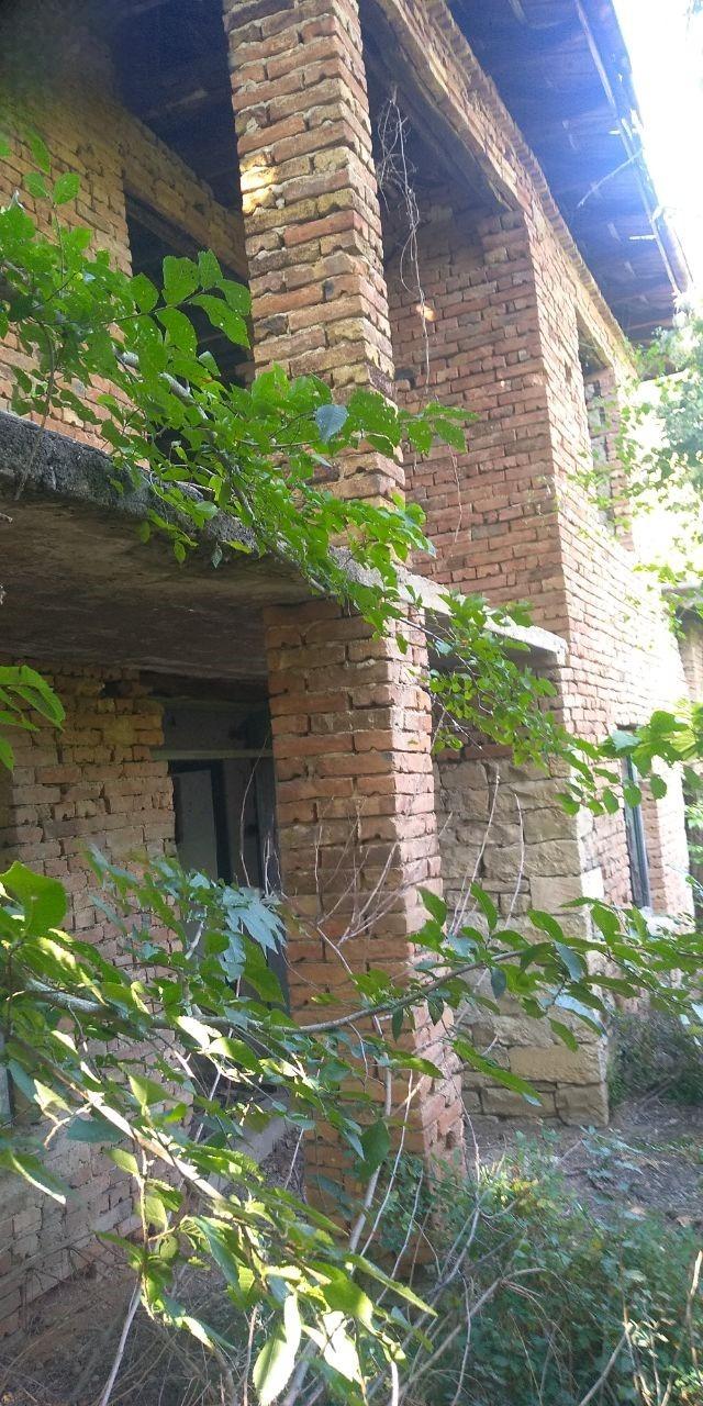 House for Sale in Obedinenie, Veliko Tarnovo