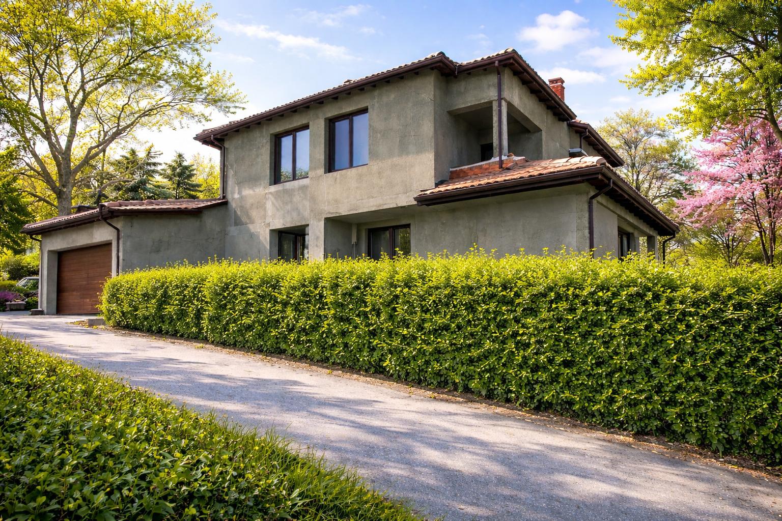 House for Sale in Malka Vereya, Stara Zagora