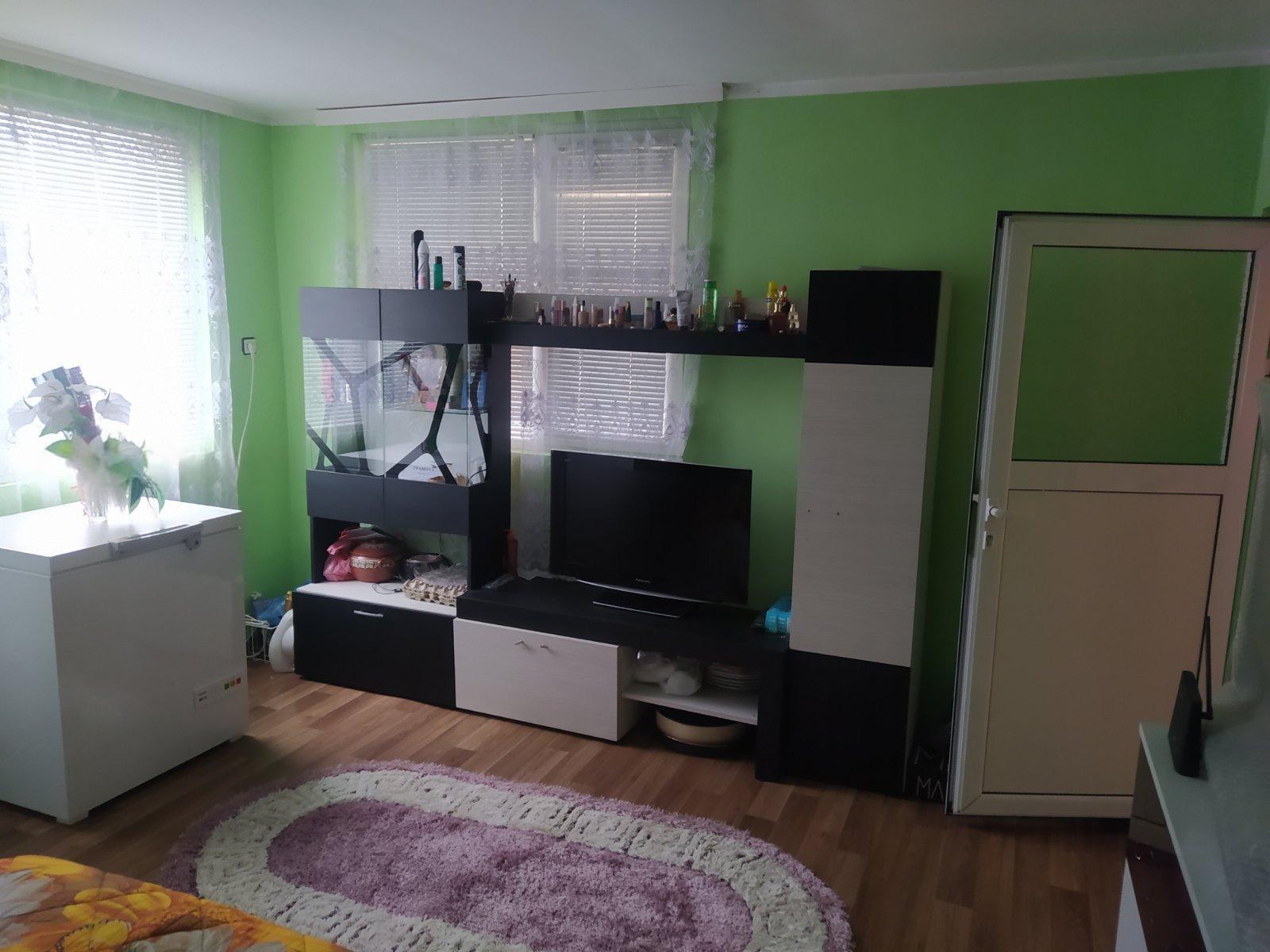 House for Sale in Lesura, Vratsa