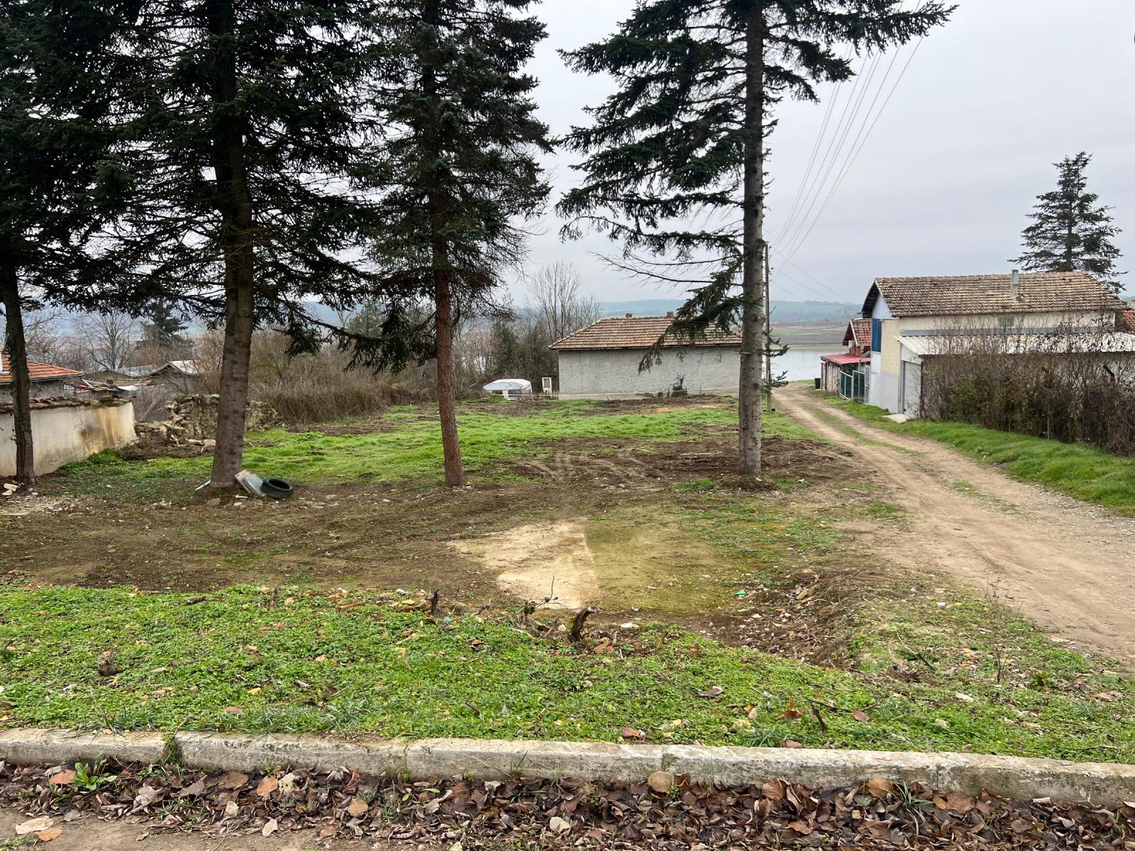 House for Sale in Lovets, Shumen