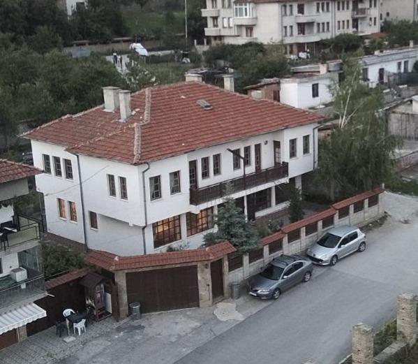 House for Sale in Kotel, Sliven