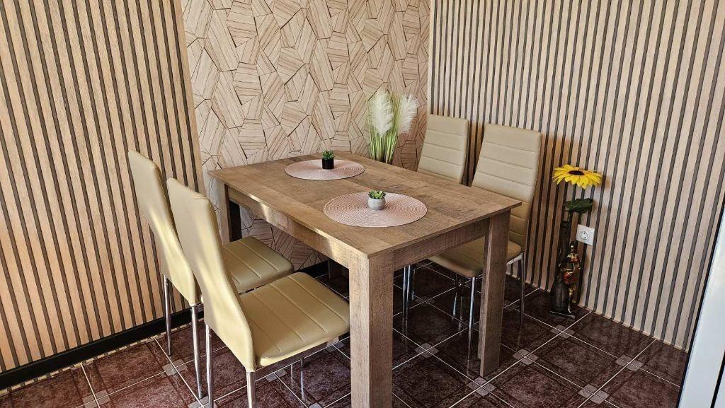 House Floor for Sale in Pernik, Klepalo