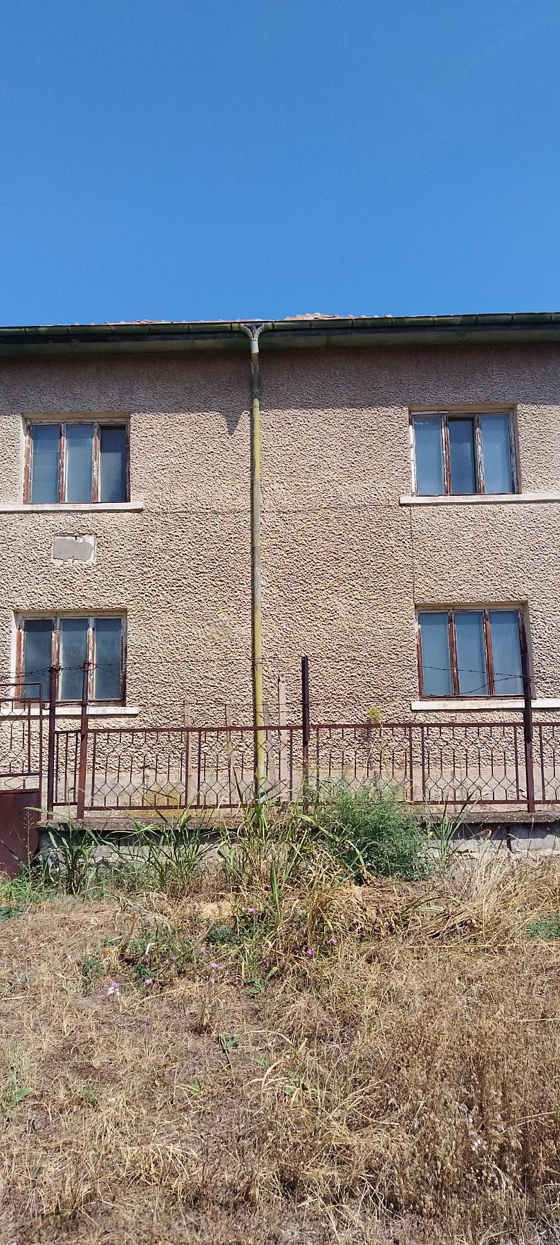 House for Sale in Vinarovo, Vidin