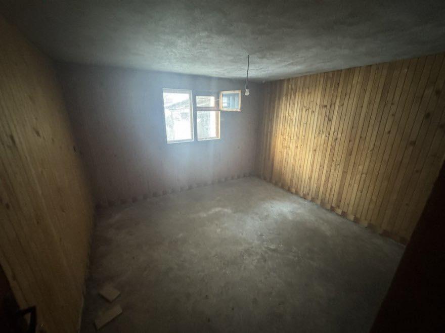House Floor for Sale in Velingrad, Pazardzhik