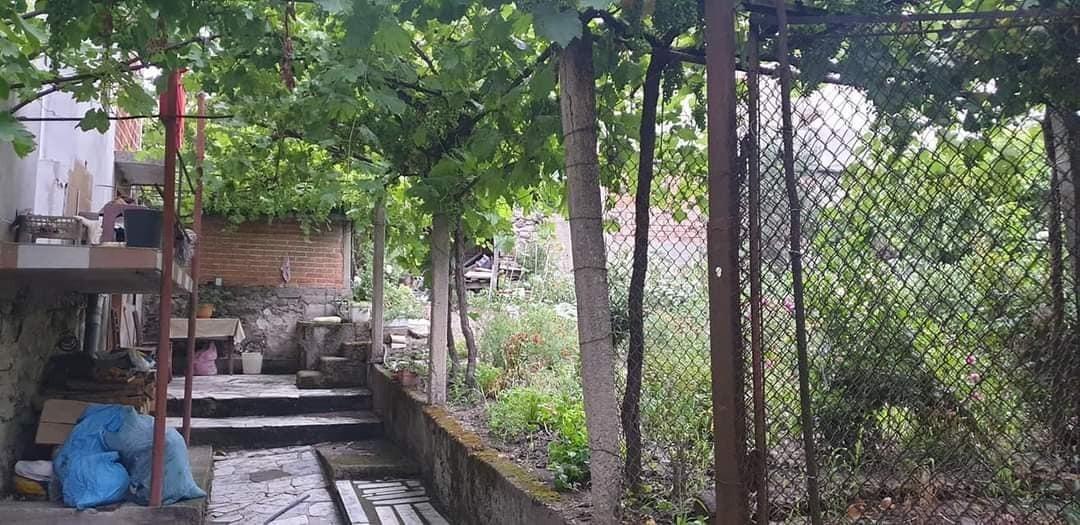 House for Sale in Karnalovo, Blagoevgrad