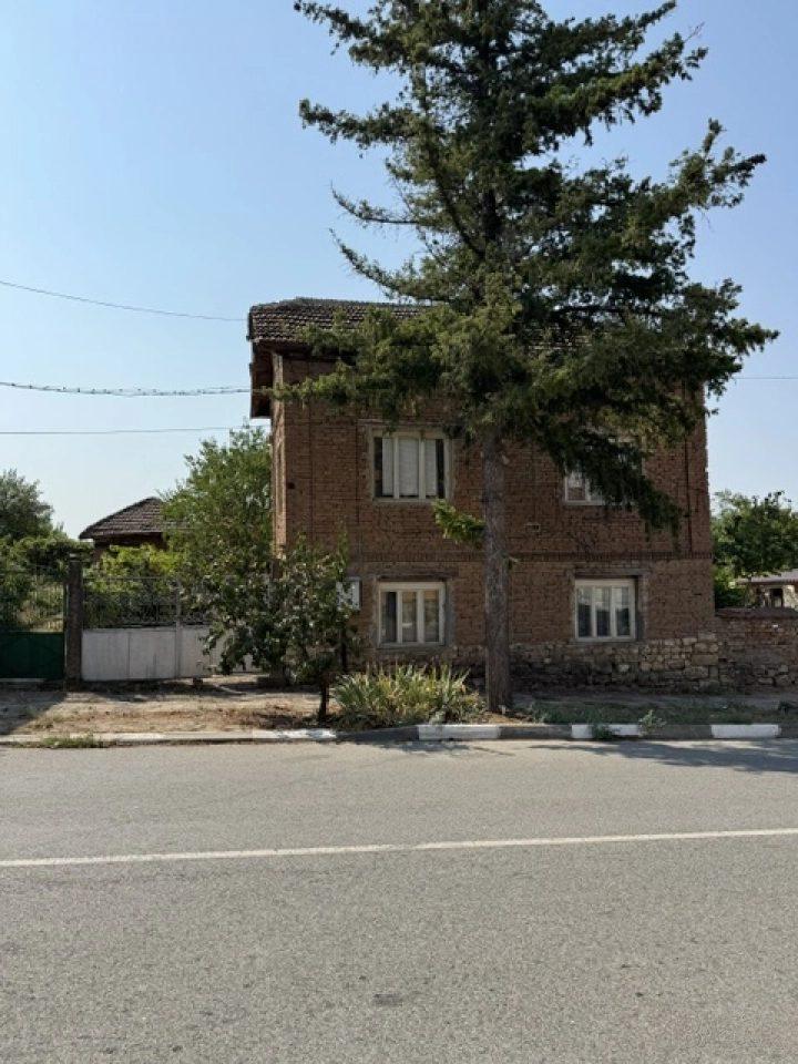 House for Sale in Gigen, Pleven