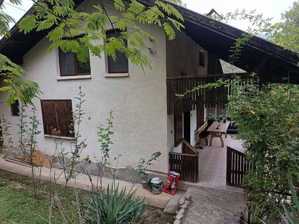 House for Sale in Glozhene, Lovech