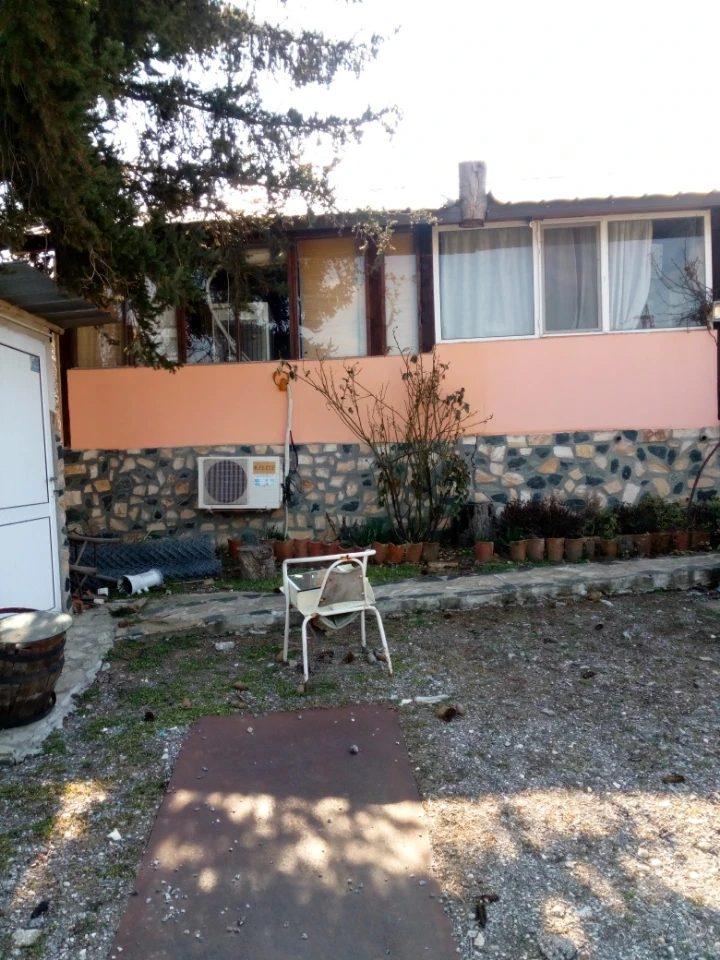 biznes imot kasta