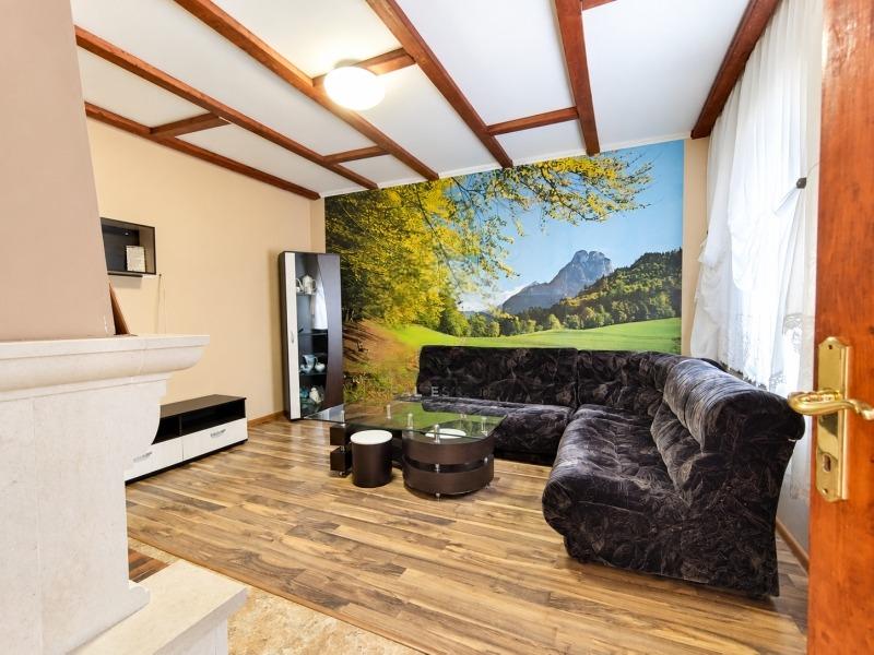 House for Sale in Kapitan Andreevo, Haskovo