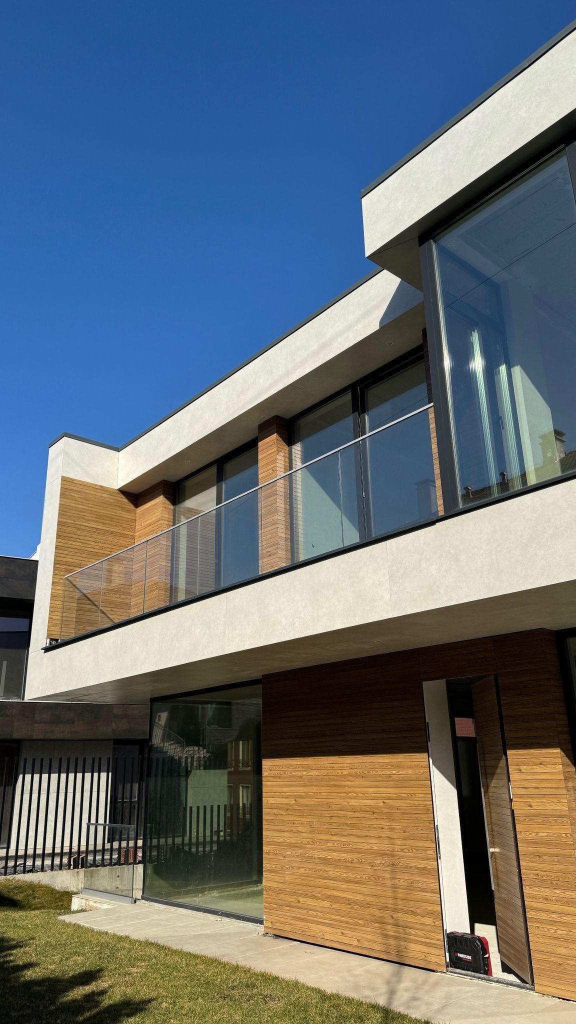 House for Sale in Sofia, Boyana
