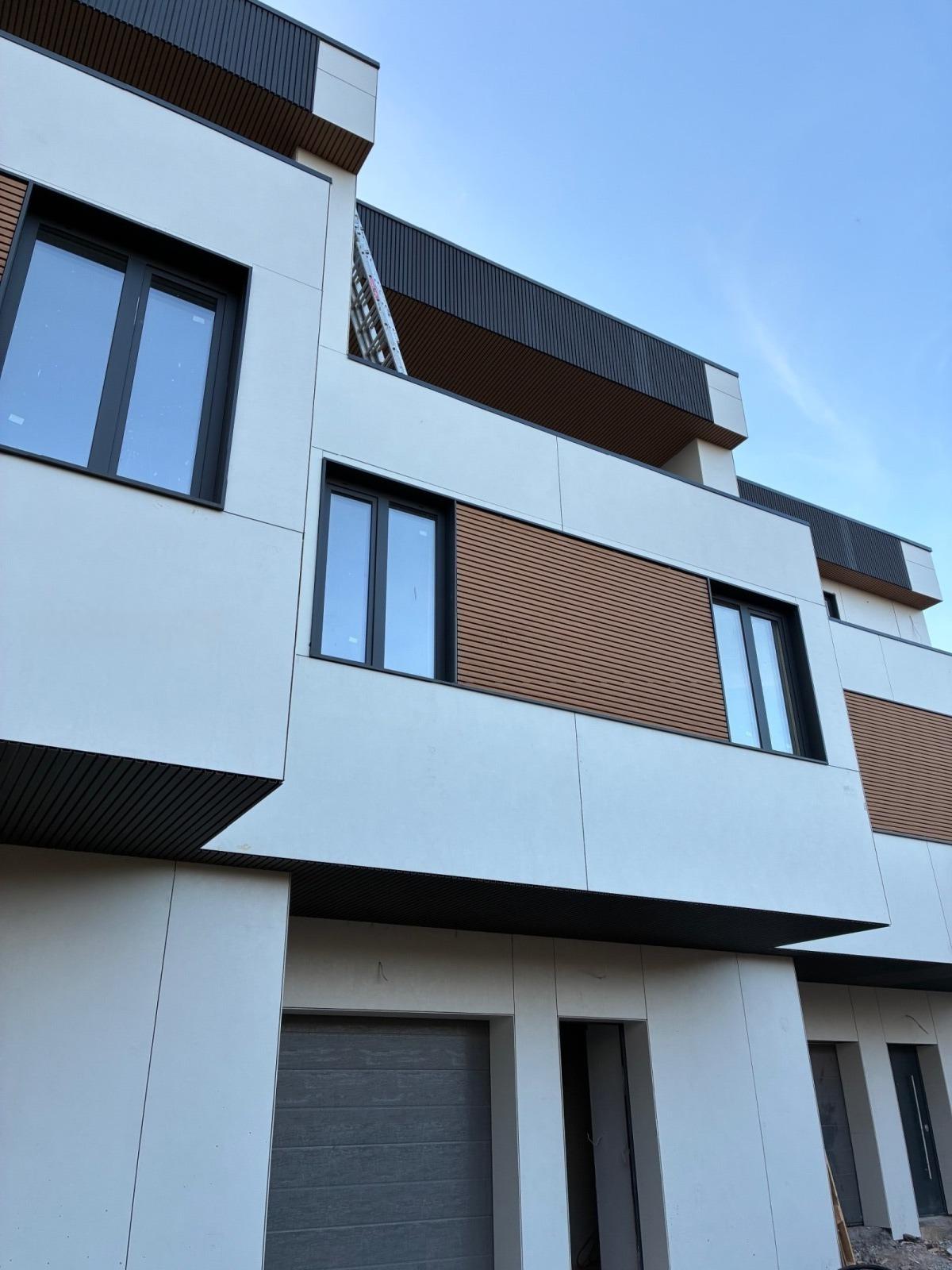 House for Sale in Sofia, v.z.Vrana – Lozen