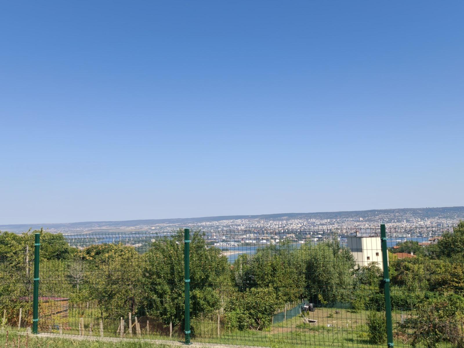 House for Sale in Varna, Zelenika Area